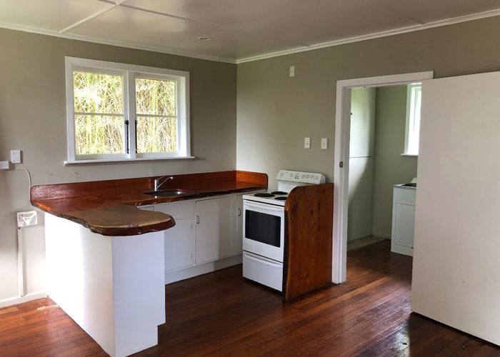  at 11 Pukemiro Road, Kamo, Whangarei