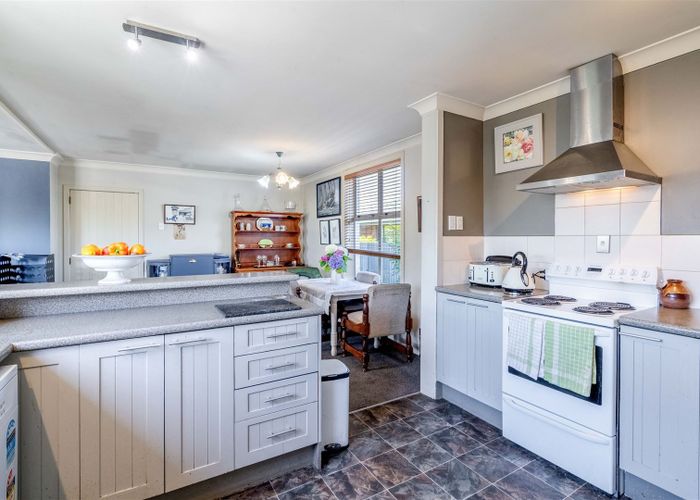  at 59 Morton Street, Georgetown, Invercargill