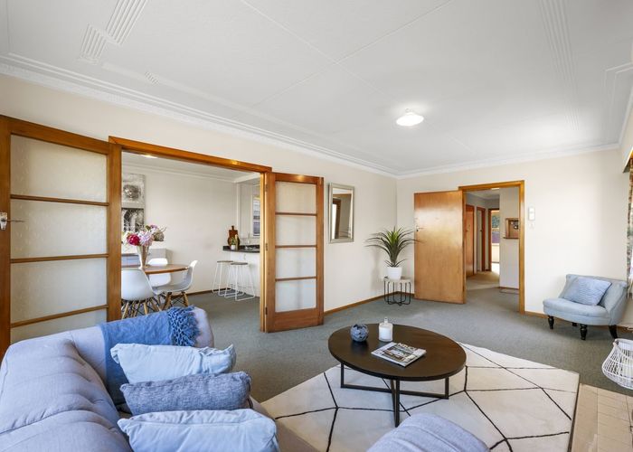  at 18 Larkworthy Street, Saint Kilda, Dunedin, Otago
