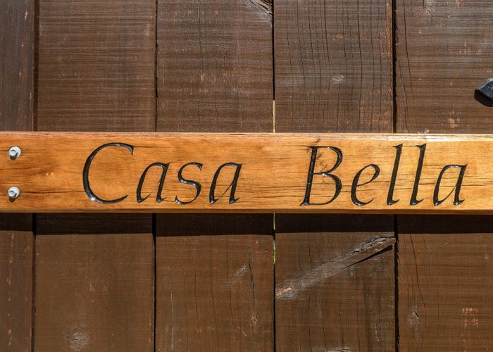  at 3 Phillips Drive, Oropi, Tauranga, Bay Of Plenty