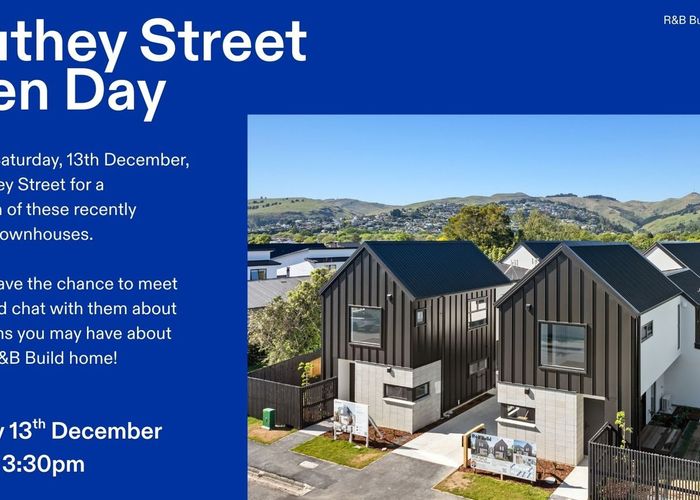  at 24 Southey Street, Sydenham, Christchurch City, Canterbury