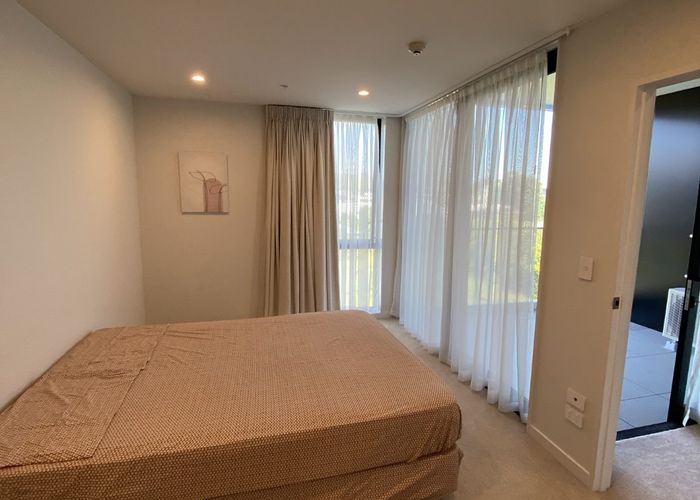  at 203/14-18 Edgerley Ave, Newmarket, Auckland City, Auckland