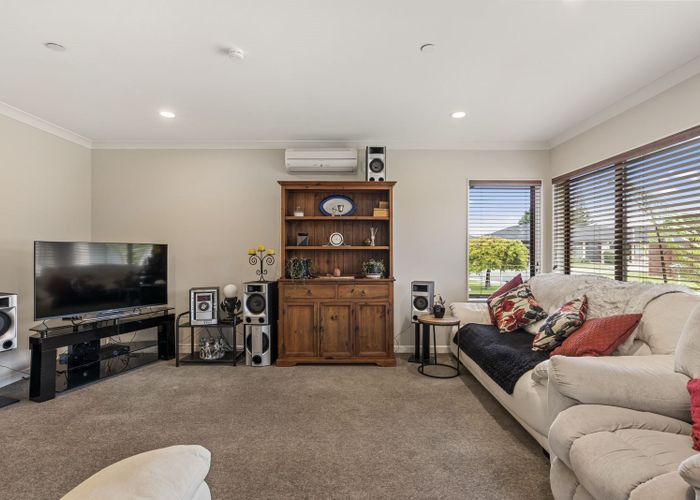  at 3 Ian Peter Way, Otaki, Otaki