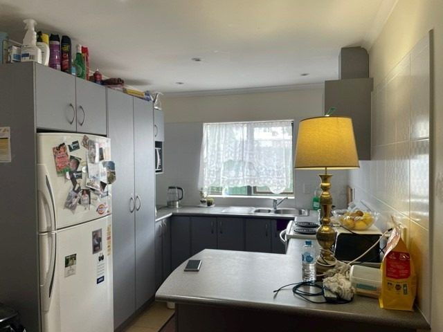  at 538C Great South Road, Papatoetoe, Auckland