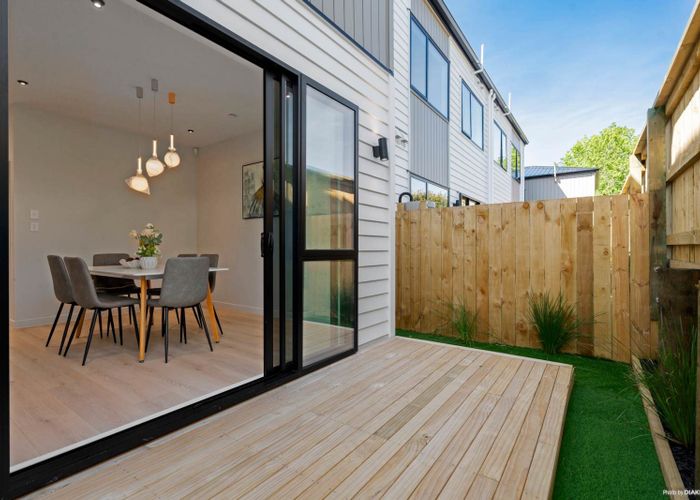  at 5/59 Howe Street, Howick, Manukau City, Auckland