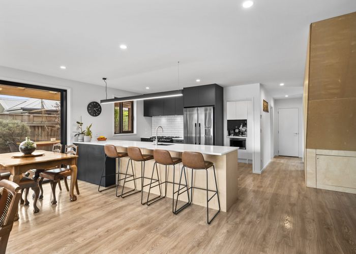  at 70 Wilsons Road South, St. Martins, Christchurch City, Canterbury