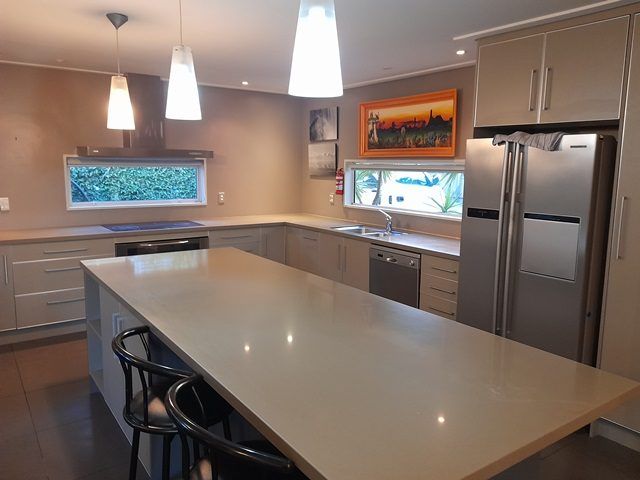  at 15/176c Fitzherbert Avenue, West End, Palmerston North, Manawatu / Whanganui