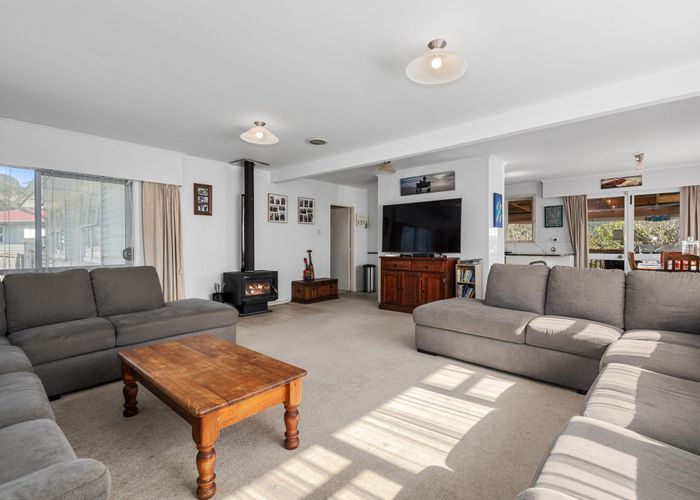  at 9 Whitelaw Place, Kamo, Whangarei, Northland