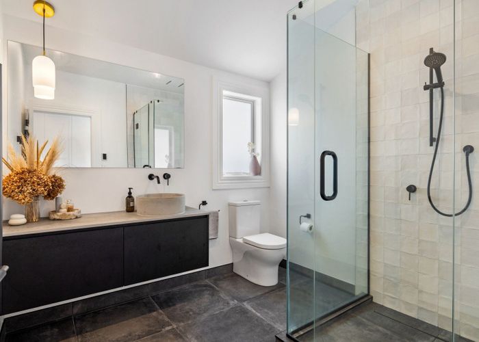  at 11 Miro Street, Takaro, Palmerston North, Manawatu / Whanganui