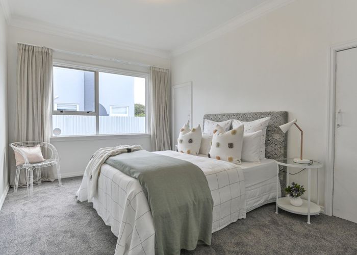  at 800B Puriri Street, Raureka, Hastings