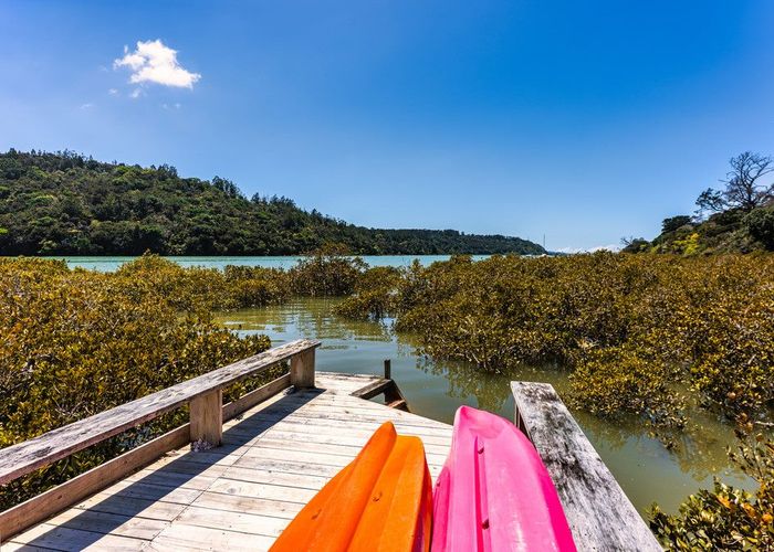  at 29 Gails Drive, Albany