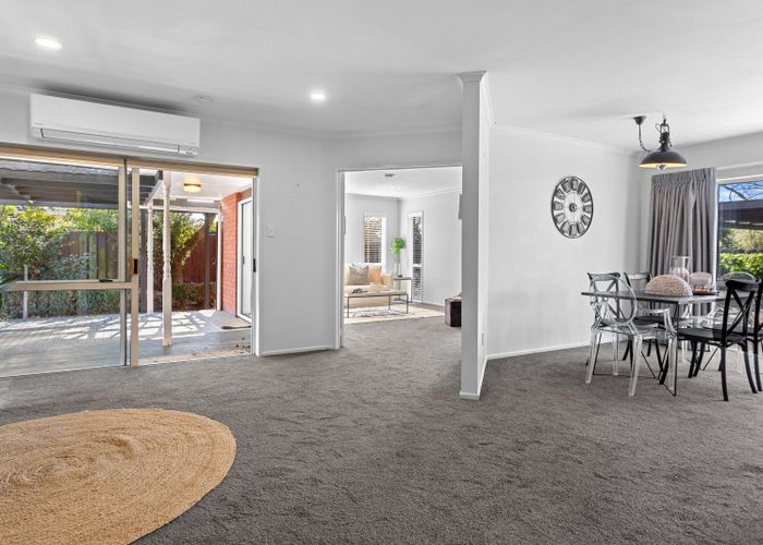  at 12 Regent Avenue, Rangiora, Rangiora