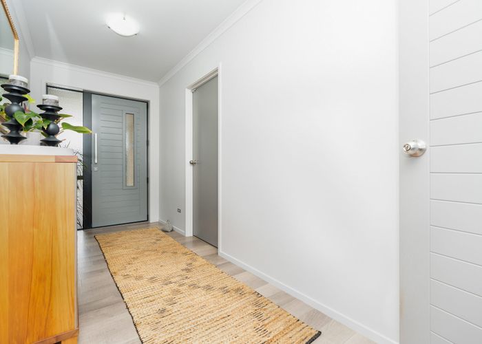  at 52 Aquila Crescent, Rototuna North, Hamilton