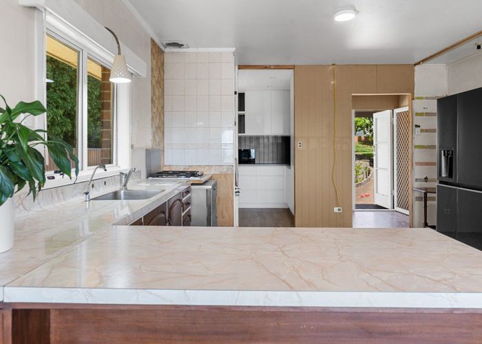  at 41 Seaview Road, Otumoetai, Tauranga, Bay Of Plenty