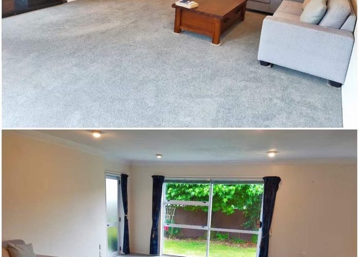  at 84B Racecourse Road, Sockburn, Christchurch