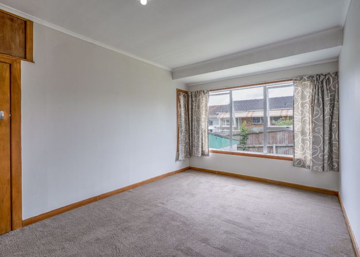  at 36 Marion Avenue, Mount Roskill, Auckland City, Auckland