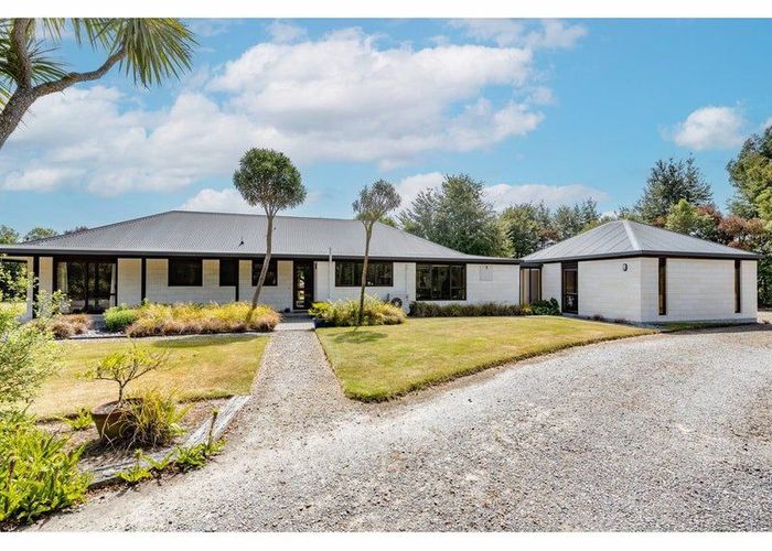  at 377 Boundary Road, Loburn, Waimakariri, Canterbury