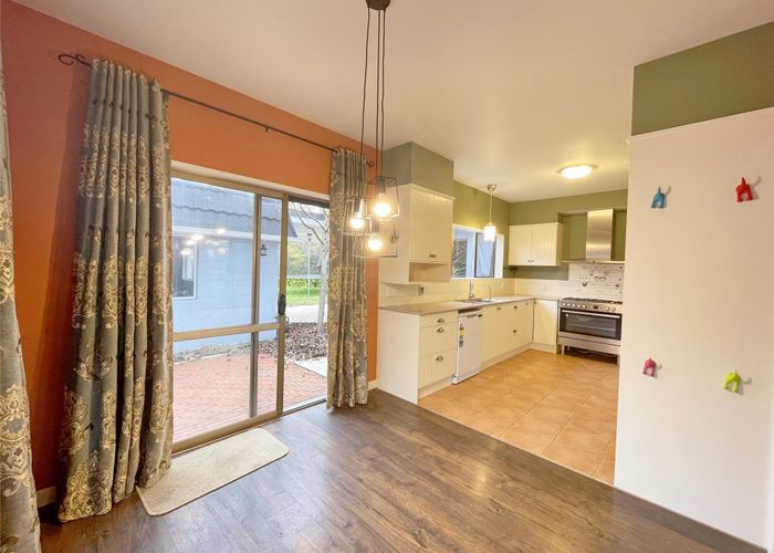  at 19 McInnes Place, Queenwood, Hamilton, Waikato