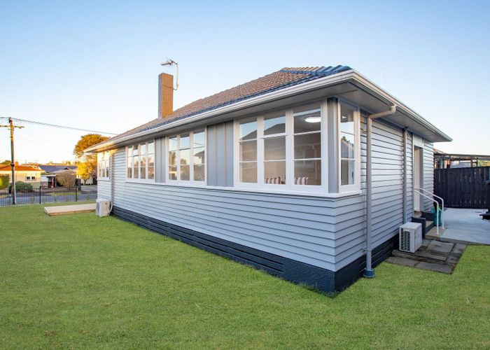  at 19 Portal Crescent, Beerescourt, Hamilton, Waikato