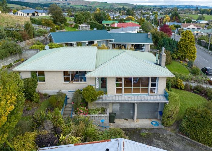  at 97 Hamilton Street, East Gore, Gore