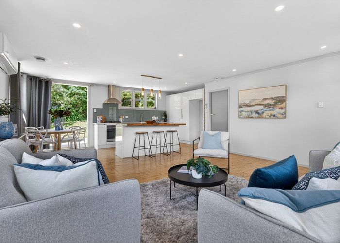  at 55 Taylor Terrace, Tawa, Wellington, Wellington