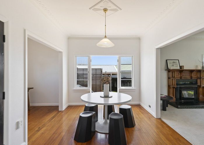  at 40 Tukapa Street, Westown, New Plymouth, Taranaki