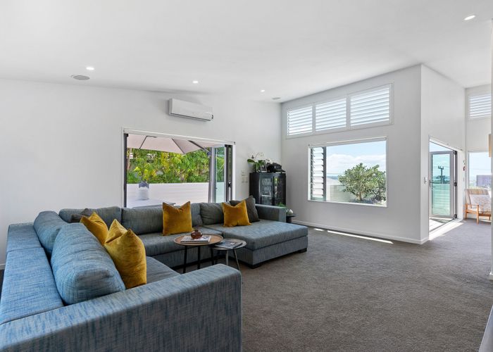  at 9A Seaview Terrace, Mount Albert, Auckland City, Auckland