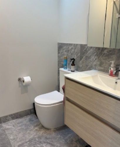  at 11/7 Boyd Avenue, Mangere Bridge, Manukau City, Auckland