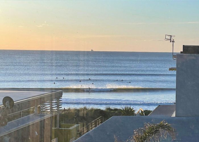  at 19 Hamblyn Street, Strandon, New Plymouth, Taranaki