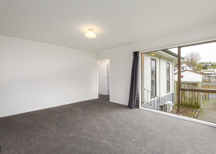  at 19 Matipo Crescent, Pukete, Hamilton, Waikato