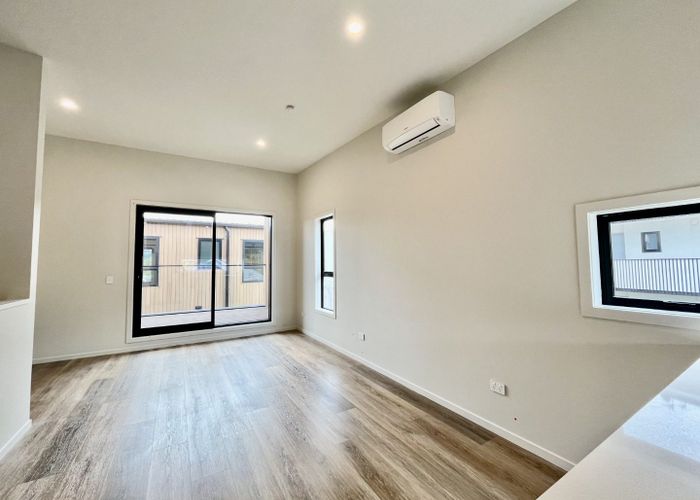  at 12/92 Cambridge Terrace, Waterloo, Lower Hutt