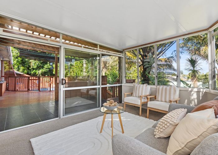  at 32 Clark Road, Kamo, Whangarei, Northland