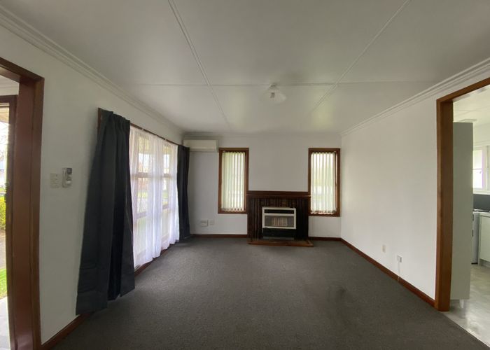  at 8 Firth Street, Hamilton East, Hamilton, Waikato