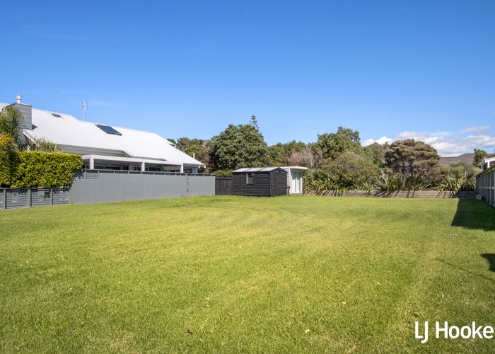  at 9 Ian Place, Waihi Beach, Waihi Beach