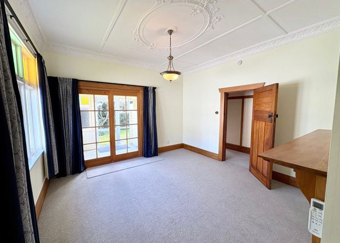 at 23 Paynters Avenue, Strandon, New Plymouth, Taranaki