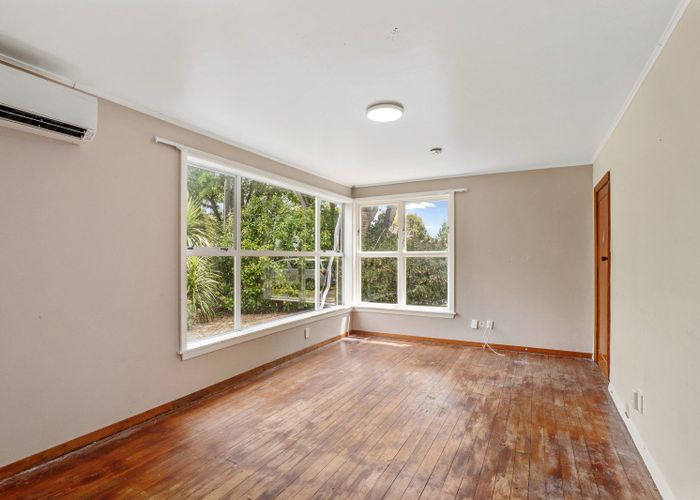  at 7 Hooker Avenue, Bryndwr, Christchurch City, Canterbury