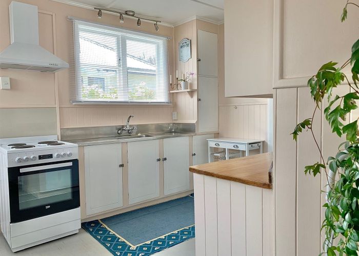  at 71 Racecourse Road, Waipukurau, Waipukurau