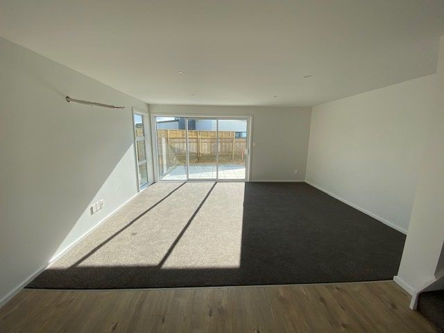 at 162b Navigation Drive, Whitby, Porirua, Wellington