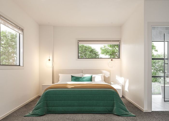  at 21 Innes Road, Merivale, Christchurch City, Canterbury