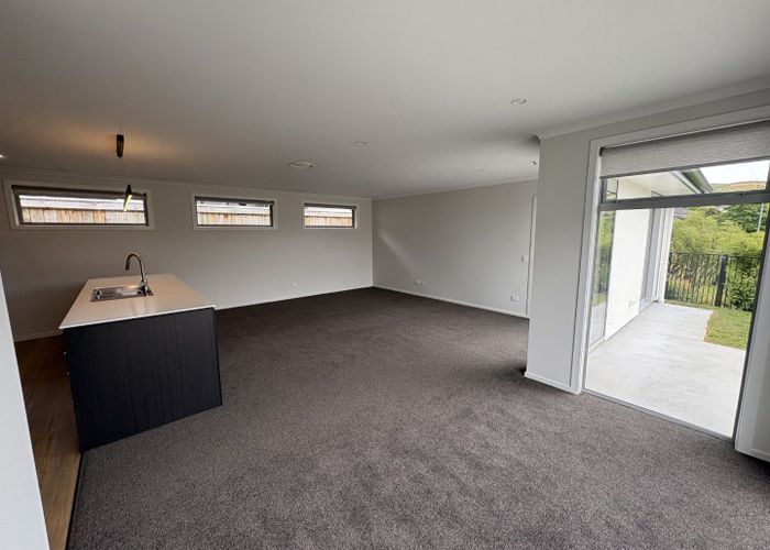  at 180 Marsden Valley Road, Stoke, Nelson, Nelson / Tasman