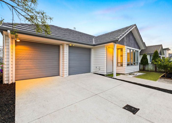  at 19 Kotuku Crescent, Takanini, Papakura, Auckland