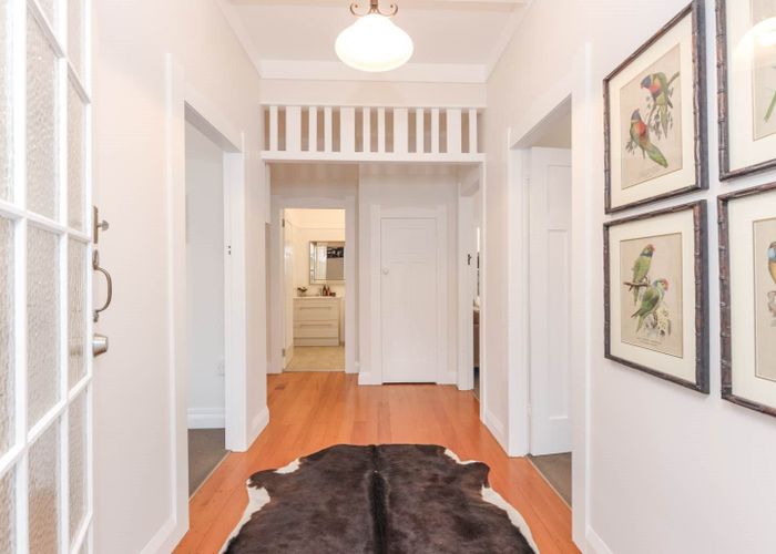 at 253 St Andrews Road, Epsom, Auckland City, Auckland