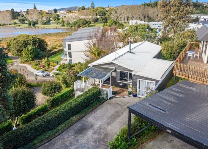  at 30B Montgomery Road, Judea, Tauranga, Bay Of Plenty