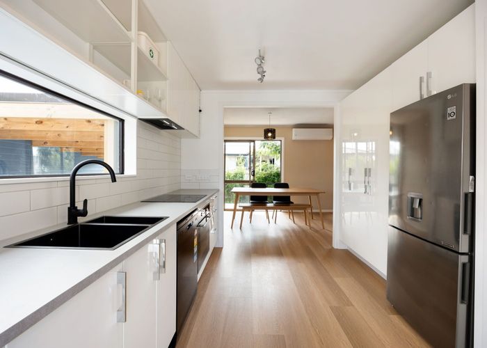  at 8A Enfield Street, Nawton, Hamilton, Waikato