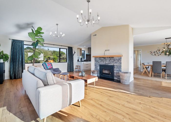  at 312A Hurford Road, Hurford, New Plymouth