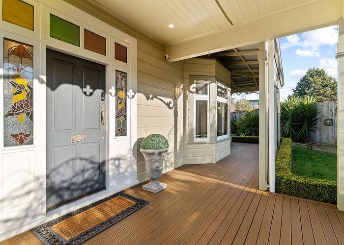 at 25 Main Street, Greytown, Greytown