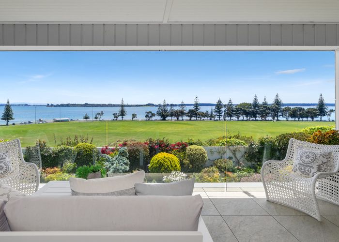  at 131 Waratah Street, Matua, Tauranga, Bay Of Plenty