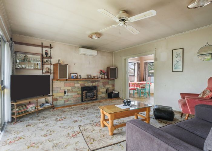  at 558 Wainui Road, Kaiti, Gisborne