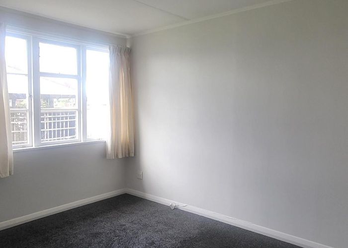  at 70 Cambridge Terrace, Papatoetoe, Manukau City, Auckland