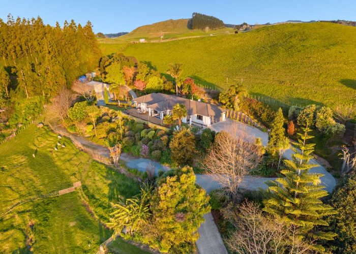  at 32 Roger Guy Place, Welcome Bay, Tauranga
